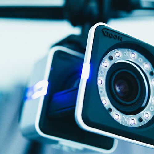 DHLab 01 | Copyright: Fabian Altphart